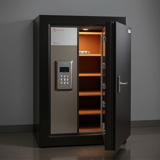 diversion-safes-640x480-89296637.jpeg