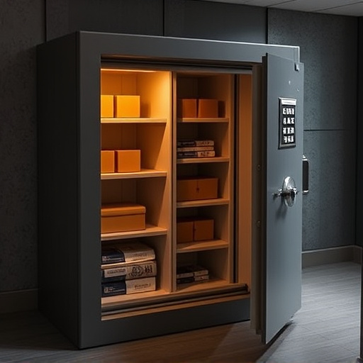 diversion-safes-640x480-89322037.jpeg