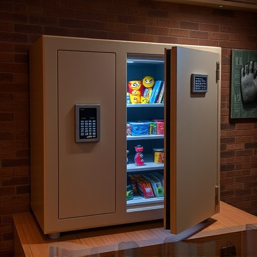 diversion-safes-640x480-89558441.jpeg