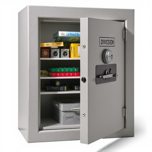 diversion-safes-640x480-89849672.jpeg