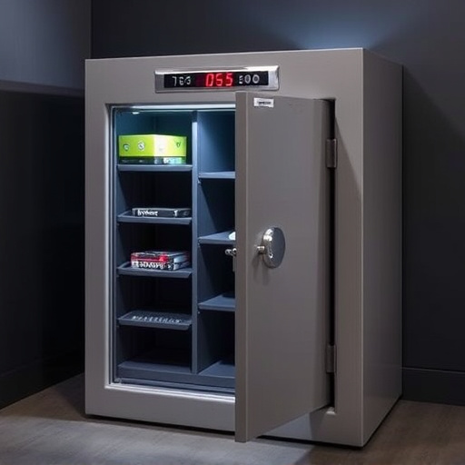 diversion-safes-640x480-9001357.jpeg