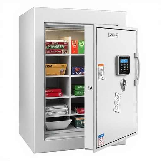 diversion-safes-640x480-90441699.jpeg
