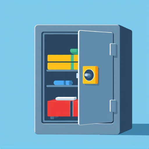 diversion-safes-640x480-9047449.jpeg