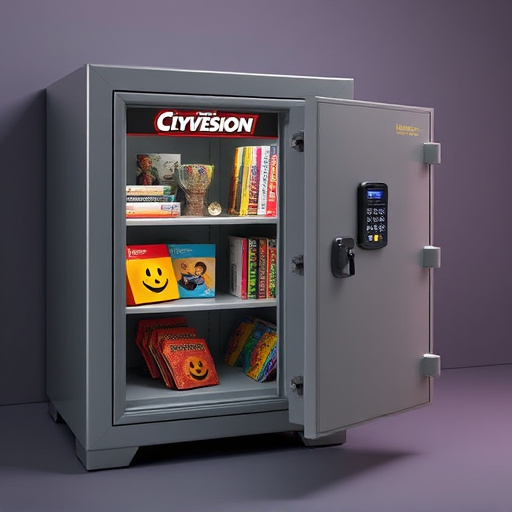 diversion-safes-640x480-90539757.jpeg