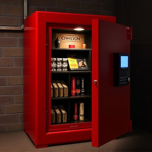 diversion-safes-640x480-906235.jpeg