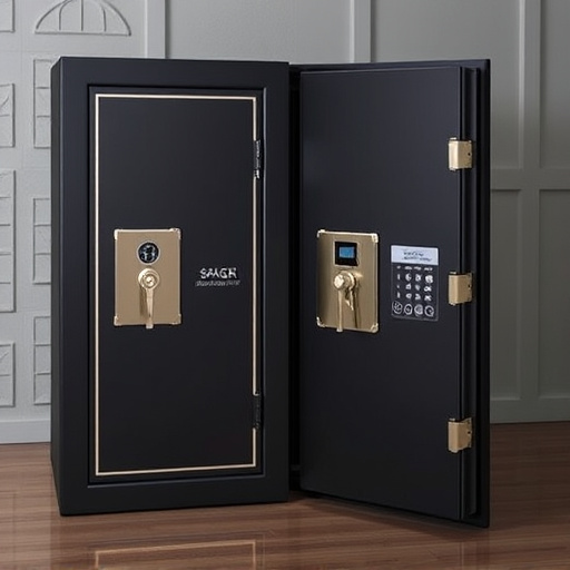 diversion-safes-640x480-91597408.jpeg