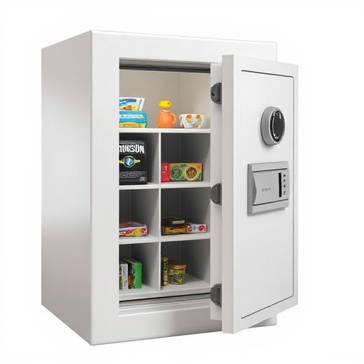 diversion-safes-640x480-91752803.jpeg