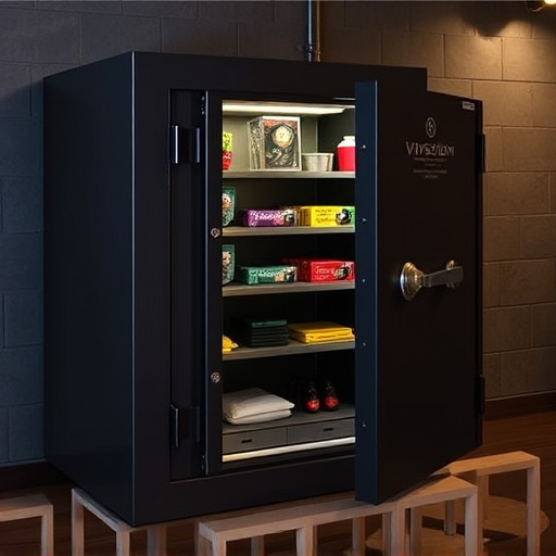 diversion-safes-640x480-92830497.jpeg
