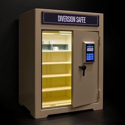 diversion-safes-640x480-92915770.jpeg