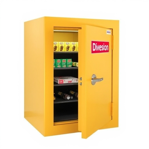 diversion-safes-640x480-93524695.jpeg