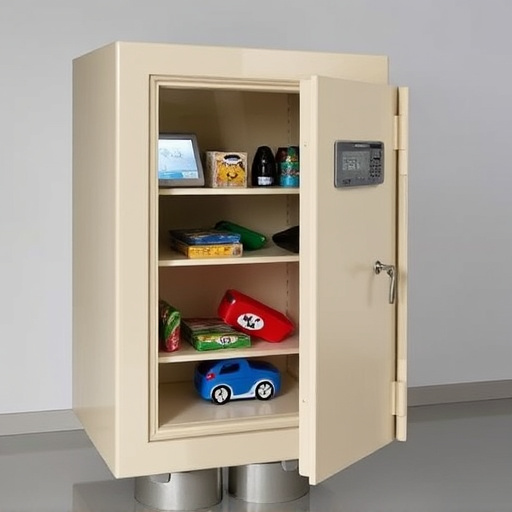 diversion-safes-640x480-93915008.jpeg
