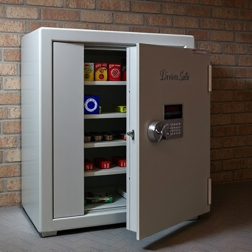 diversion-safes-640x480-94548920.jpeg