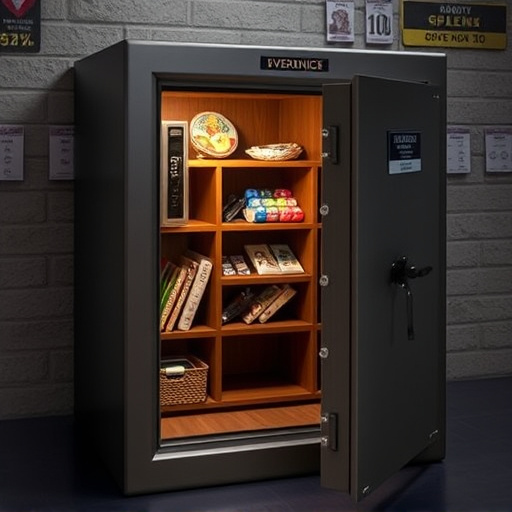 diversion-safes-640x480-94644724.jpeg