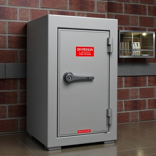 diversion-safes-640x480-95335147.jpeg