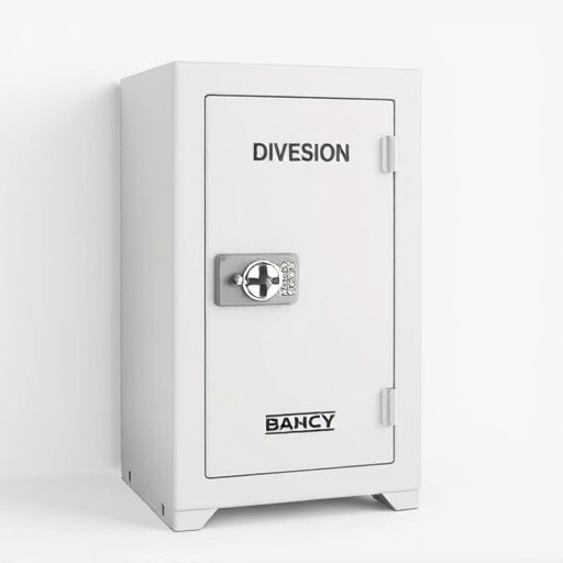 diversion-safes-640x480-9547796.jpeg