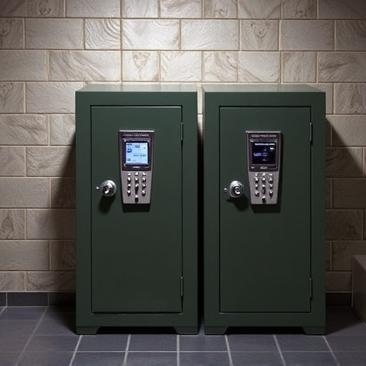diversion-safes-640x480-95544679.jpeg