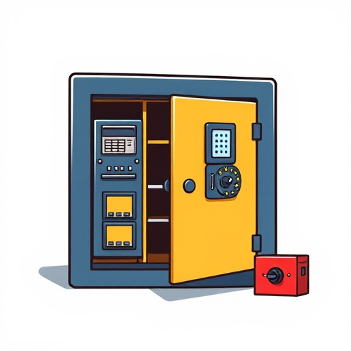 diversion-safes-640x480-95693193.jpeg
