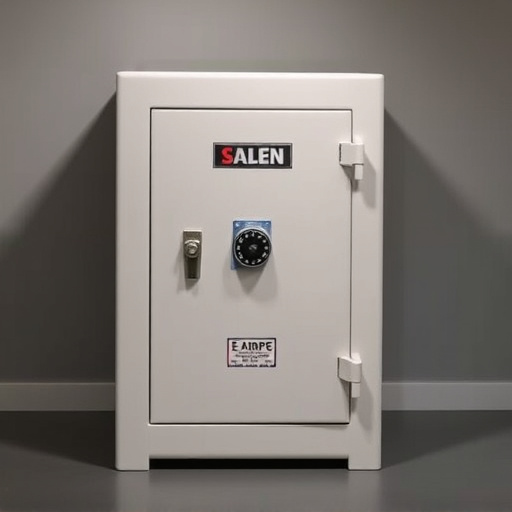 diversion-safes-640x480-96369718.jpeg