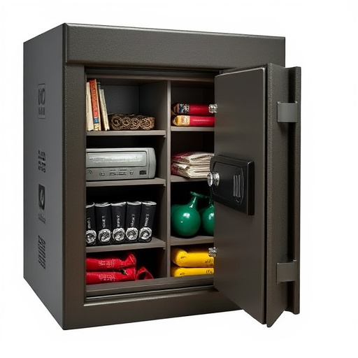 diversion-safes-640x480-96406097.jpeg