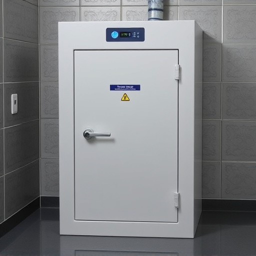 diversion-safes-640x480-96410297.jpeg