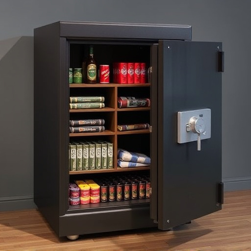 diversion-safes-640x480-96604113.jpeg