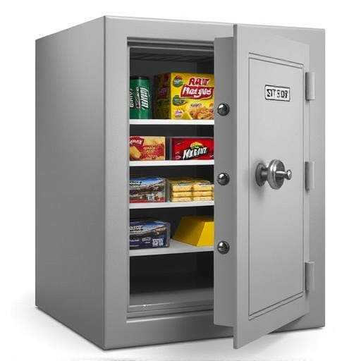 diversion-safes-640x480-96958535.jpeg
