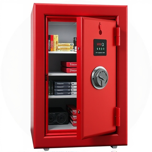 diversion-safes-640x480-97100652.jpeg