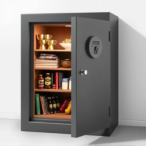 diversion-safes-640x480-97149583.jpeg