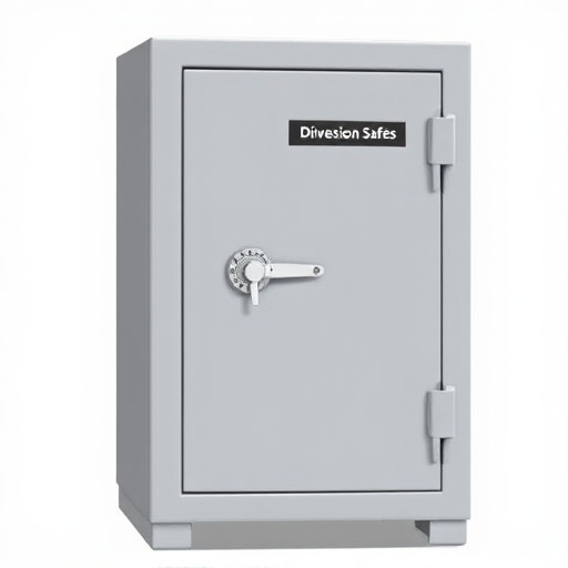 diversion-safes-640x480-97174574.jpeg