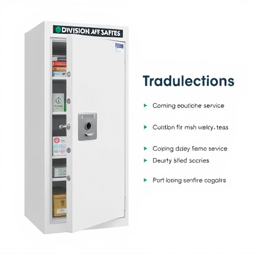 diversion-safes-640x480-9760378.jpeg