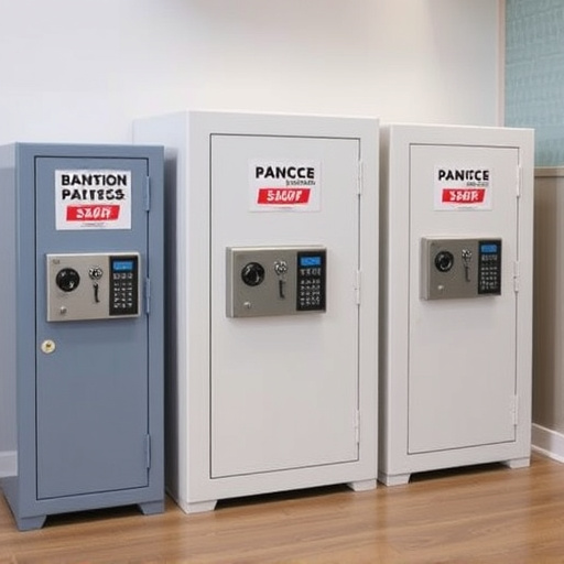 diversion-safes-640x480-97849347.jpeg