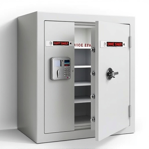 diversion-safes-640x480-98035498.jpeg