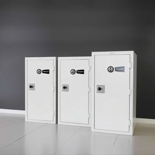 diversion-safes-640x480-98280858.jpeg