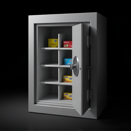 diversion-safes-640x480-98838934.jpeg