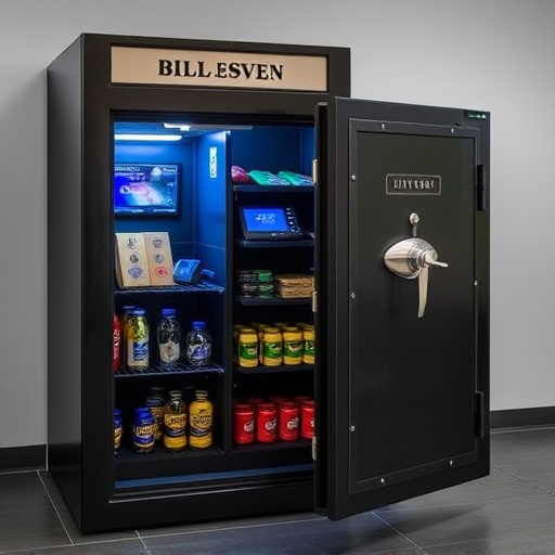 diversion-safes-640x480-99865460.jpeg