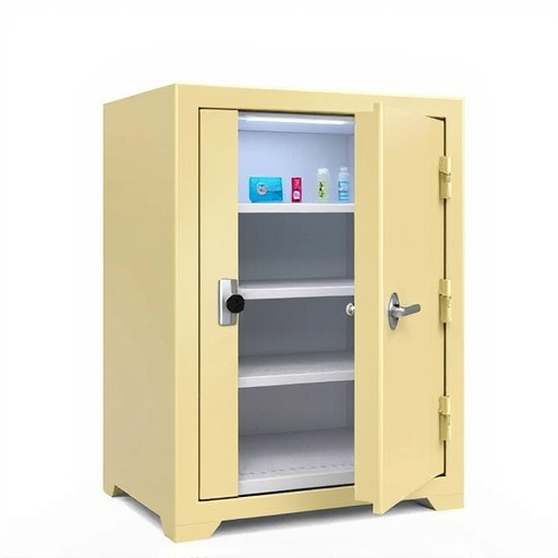 diversion-safes-640x480-99952425.jpeg