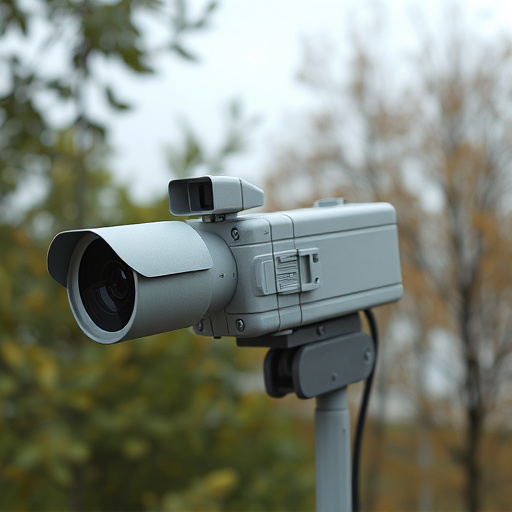 dummy-camera-640x480-10305995.jpeg