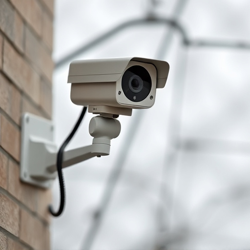 dummy-camera-640x480-10437065.jpeg