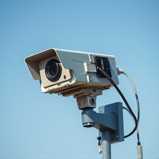 dummy-camera-640x480-10845236.jpeg