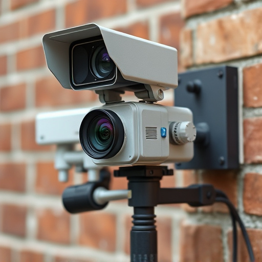 dummy-camera-640x480-10887589.jpeg