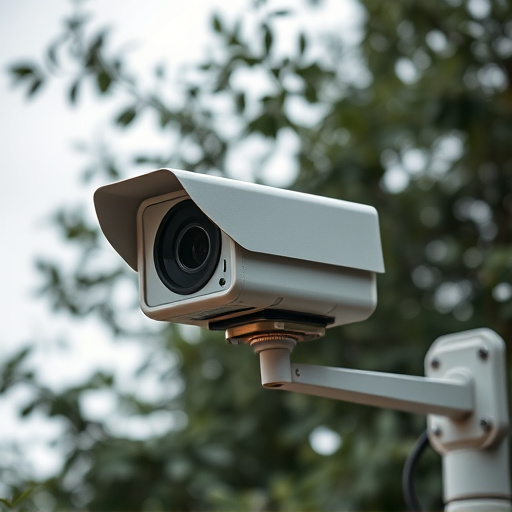 dummy-camera-640x480-10917406.jpeg