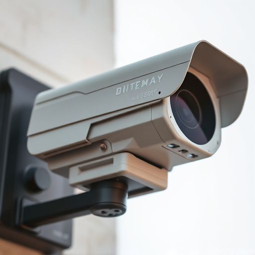 dummy-camera-640x480-10976863.jpeg