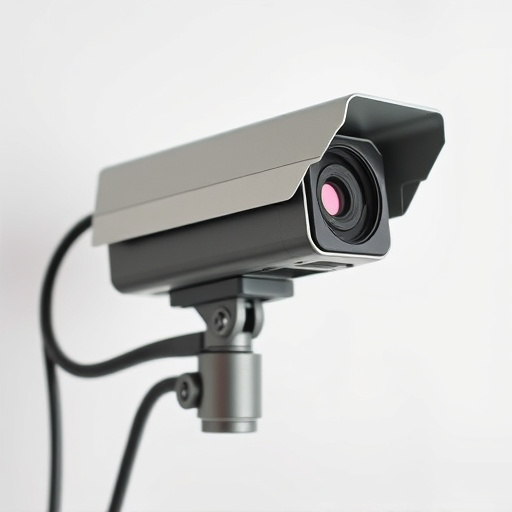 dummy-camera-640x480-1157316.jpeg