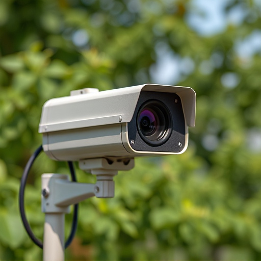 dummy-camera-640x480-12142724.jpeg