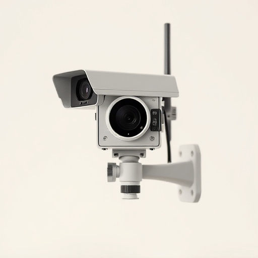dummy-camera-640x480-12254929.jpeg