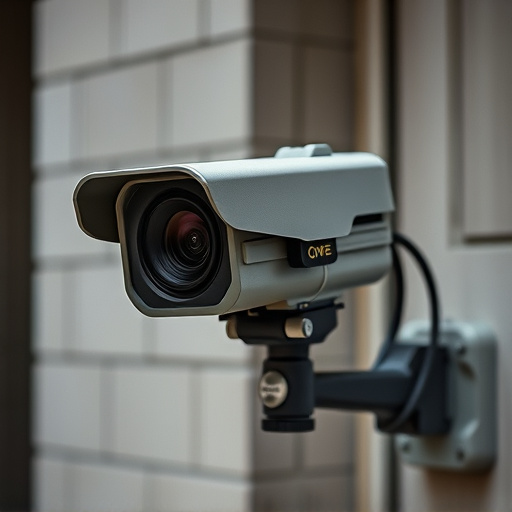 dummy-camera-640x480-12502505.jpeg