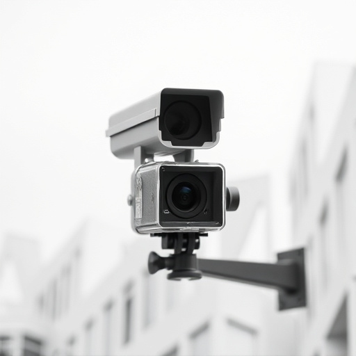 dummy-camera-640x480-12520027.jpeg