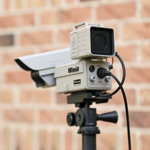 dummy-camera-640x480-12777471.jpeg