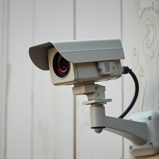 dummy-camera-640x480-13315697.jpeg