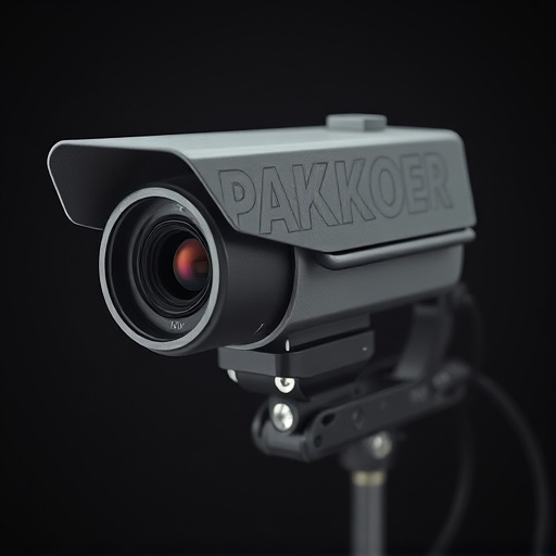 dummy-camera-640x480-13637917.jpeg